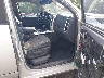1D7RV1GT4BS****** Usados y Reparables 2011 RAM Ram 1500 en Estado de Carolina del Sur