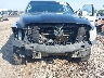 1D7RV1GT4BS****** Salvamento y Reparables 2011 RAM Ram 1500 en Estado de Carolina del Sur