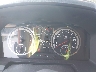 1D7RV1GT4BS****** Salvamento 2011 RAM Ram 1500 en Lexington