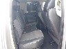 1D7RV1GT4BS****** Destrozados 2011 RAM Ram 1500 en Lexington