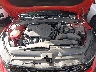 KNAG64J70S5****** Repairable 2025 Kia K5 in Phoenix