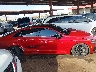 KNAG64J70S5****** Used 2025 Kia K5 in Arizona State
