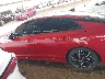 KNAG64J70S5****** Repairable 2025 Kia K5 in Arizona State