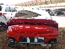 KNAG64J70S5****** Wrecked 2025 Kia K5