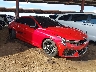KNAG64J70S5****** Salvage and Wrecked 2025 Kia K5 in Phoenix