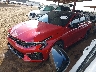 KNAG64J70S5****** Used and Repairable 2025 Kia K5 in Phoenix