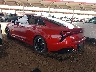 KNAG64J70S5****** Salvage and Repairable 2025 Kia K5 in Phoenix