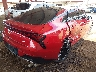 KNAG64J70S5****** Salvage and Wrecked 2025 Kia K5 in Arizona State