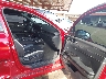 KNAG64J70S5****** Used and Repairable 2025 Kia K5 in Arizona State