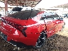 KNAG64J70S5****** Salvage and Repairable 2025 Kia K5 in Arizona State