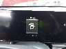 KNAG64J70S5****** Salvage 2025 Kia K5 in Phoenix