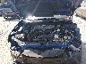 JF1VBAA61N9****** Reparables 2022 Subaru WRX en Louisville North