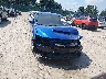 JF1VBAA61N9****** Destrozados 2022 Subaru WRX en Estado de Kentucky
