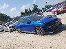 JF1VBAA61N9****** Usados 2022 Subaru WRX en Estado de Kentucky