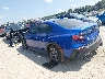 JF1VBAA61N9****** Reparables 2022 Subaru WRX en Estado de Kentucky