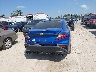 JF1VBAA61N9****** Destrozados 2022 Subaru WRX