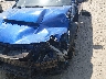 JF1VBAA61N9****** Usados 2022 Subaru WRX