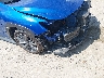 JF1VBAA61N9****** Reparables 2022 Subaru WRX