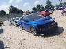 JF1VBAA61N9****** Salvamento y Destrozados 2022 Subaru WRX en Louisville North