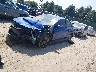 JF1VBAA61N9****** Usados y Reparables 2022 Subaru WRX en Louisville North