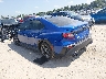 JF1VBAA61N9****** Salvamento y Reparables 2022 Subaru WRX en Louisville North