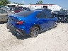 JF1VBAA61N9****** Salvamento y Destrozados 2022 Subaru WRX en Estado de Kentucky