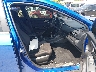 JF1VBAA61N9****** Usados y Reparables 2022 Subaru WRX en Estado de Kentucky
