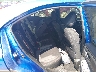 JF1VBAA61N9****** Destrozados 2022 Subaru WRX en Louisville North