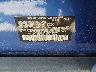JF1VBAA61N9****** Usados 2022 Subaru WRX en Louisville North