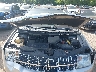 2LMDJ8JC7AB****** Repairable 2010 Lincoln MKX in Cleveland