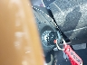 2LMDJ8JC7AB****** Salvage 2010 Lincoln MKX in Ohio State
