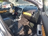 2LMDJ8JC7AB****** Used and Repairable 2010 Lincoln MKX in Ohio State