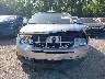 2LMDJ8JC7AB****** Salvage and Repairable 2010 Lincoln MKX in Ohio State