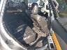 2LMDJ8JC7AB****** Wrecked 2010 Lincoln MKX in Cleveland