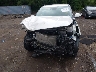 KNDEPCAA5R7****** Destrozados 2024 Kia Seltos en Estado de Nueva York