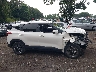 KNDEPCAA5R7****** Usados 2024 Kia Seltos en Estado de Nueva York