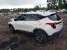 KNDEPCAA5R7****** Reparables 2024 Kia Seltos en Estado de Nueva York