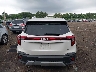 KNDEPCAA5R7****** Destrozados 2024 Kia Seltos
