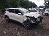 KNDEPCAA5R7****** Salvamento y Destrozados 2024 Kia Seltos en Long Island