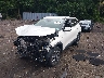 KNDEPCAA5R7****** Usados y Reparables 2024 Kia Seltos en Long Island