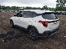 KNDEPCAA5R7****** Salvamento y Reparables 2024 Kia Seltos en Long Island