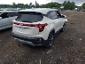 KNDEPCAA5R7****** Salvamento y Destrozados 2024 Kia Seltos en Estado de Nueva York