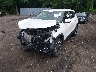 KNDEPCAA5R7****** Salvamento y Reparables 2024 Kia Seltos en Estado de Nueva York