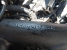 ML5EREP19RD****** Reparables 2024 Kawasaki Z650 en Rec Rides Online Exclusive
