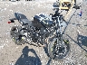 ML5EREP19RD****** Salvamento y Destrozados 2024 Kawasaki Z650 en Rec Rides Online Exclusive