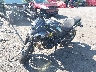 ML5EREP19RD****** Usados y Reparables 2024 Kawasaki Z650 en Rec Rides Online Exclusive