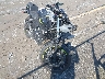 ML5EREP19RD****** Usados y Reparables 2024 Kawasaki Z650 en Estado de Nueva York