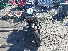 ML5EREP19RD****** Salvamento y Reparables 2024 Kawasaki Z650 en Estado de Nueva York