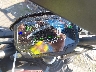 ML5EREP19RD****** Salvamento 2024 Kawasaki Z650 en Rec Rides Online Exclusive