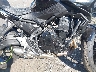 ML5EREP19RD****** Destrozados 2024 Kawasaki Z650 en Rec Rides Online Exclusive